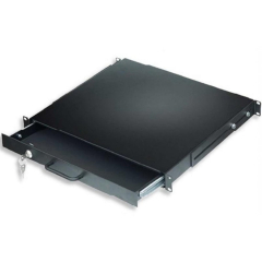 I-CASE KEY-BK-ICIN_1